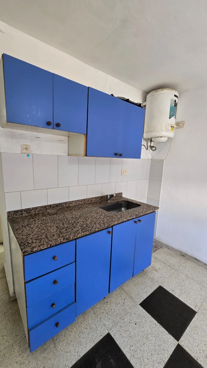 Departamento en alquiler en José C. Paz - Imagen 2