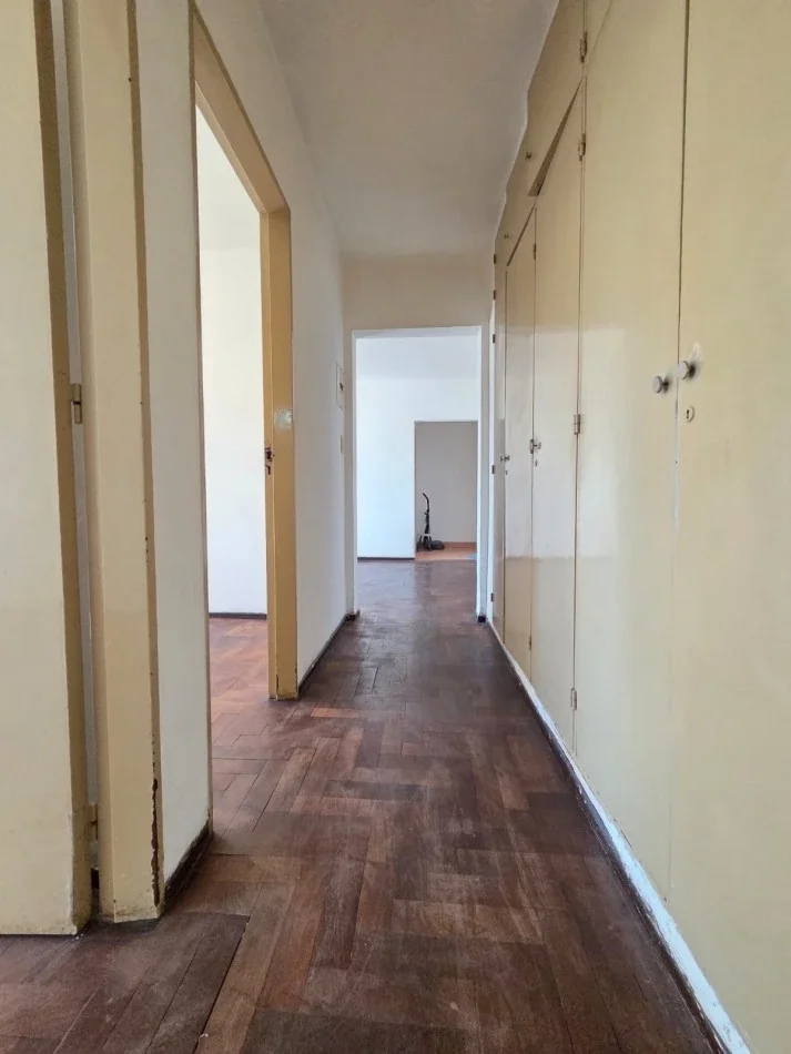 Departamento en alquiler en San Miguel - Imagen 3