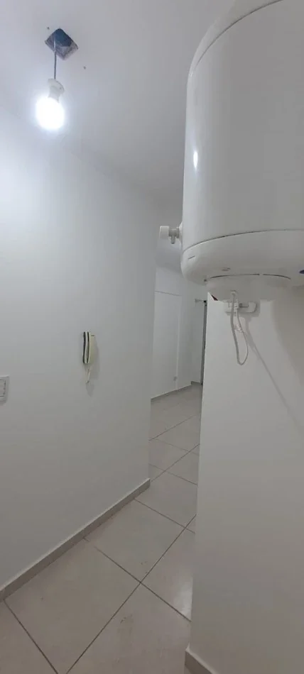 Departamento en alquiler en San Miguel - Imagen 4