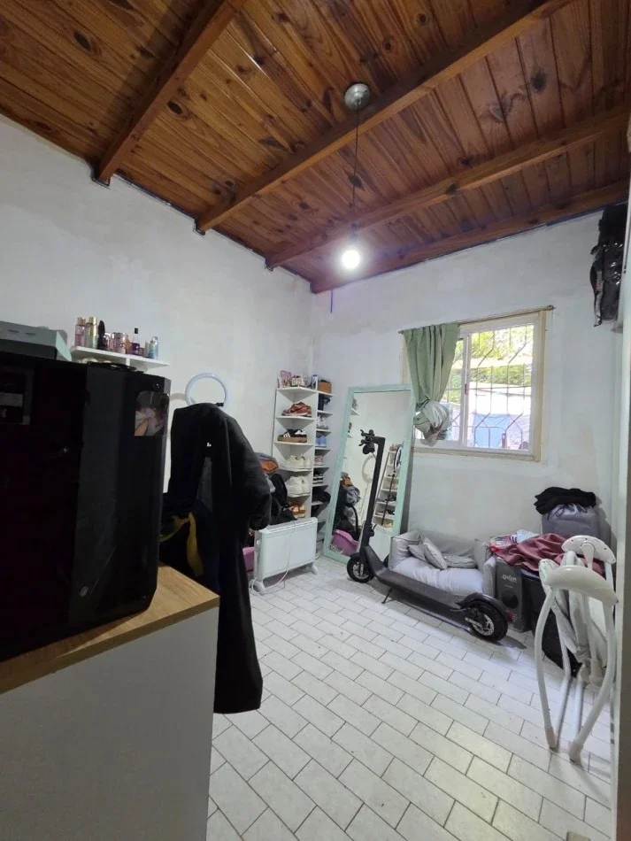 PH en venta en San Miguel - Imagen 5