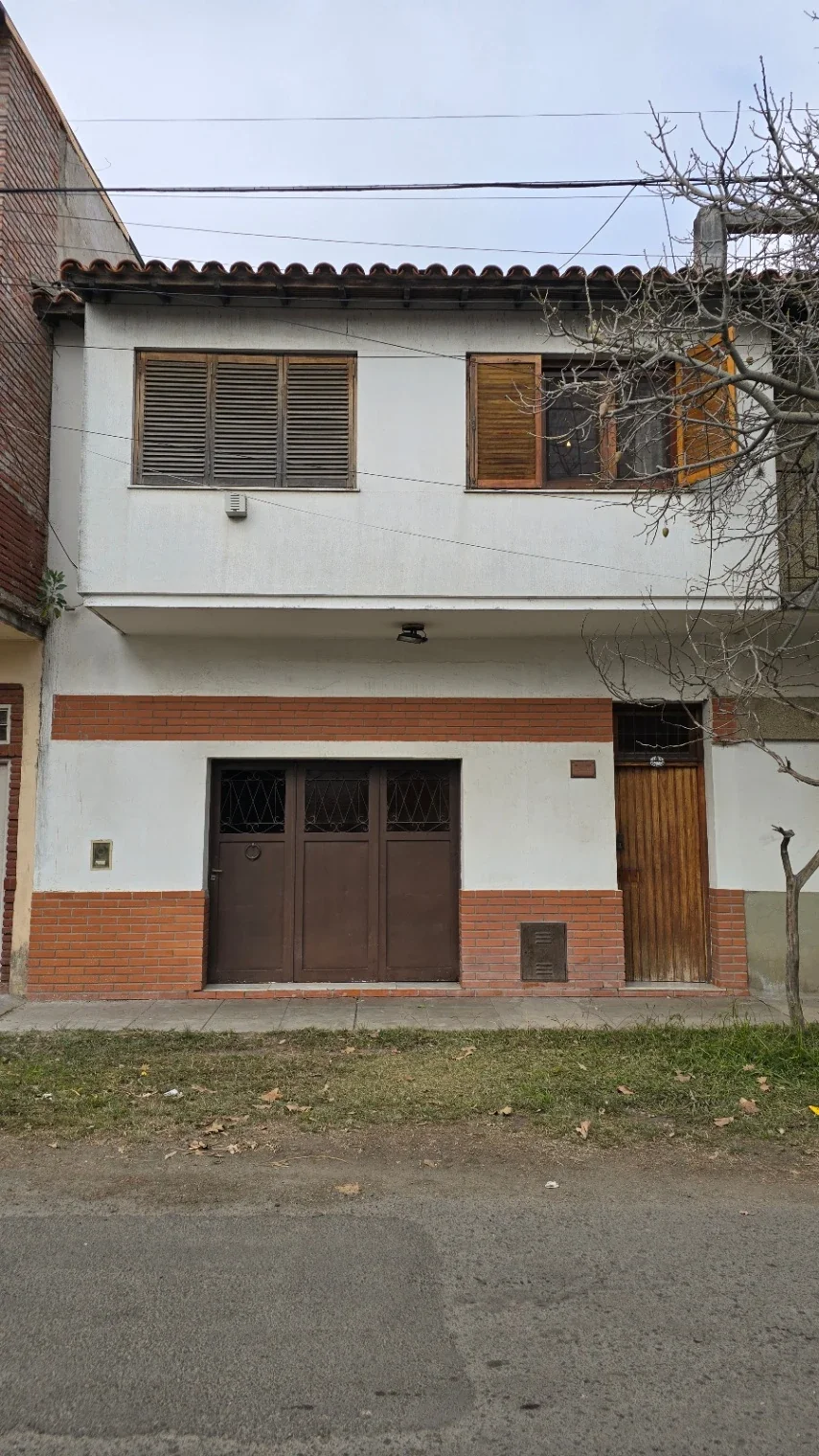 Casa en venta c/ cochera en José C. Paz - Imagen 2