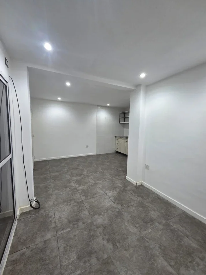 Departamento en alquiler en José C. Paz - Imagen 4