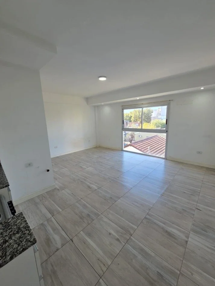 Departamento en alquiler en San Miguel - Imagen 4