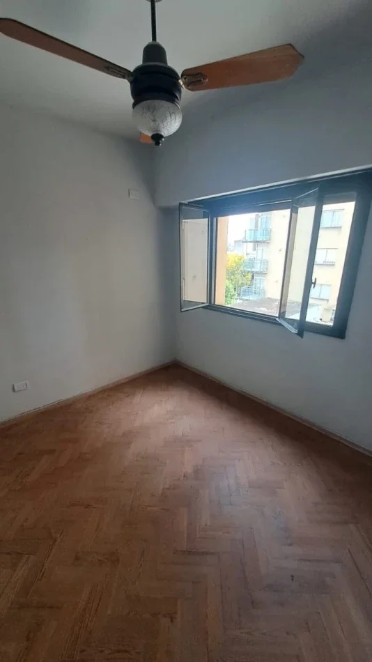 Departamento en alquiler en Muñiz - Imagen 1