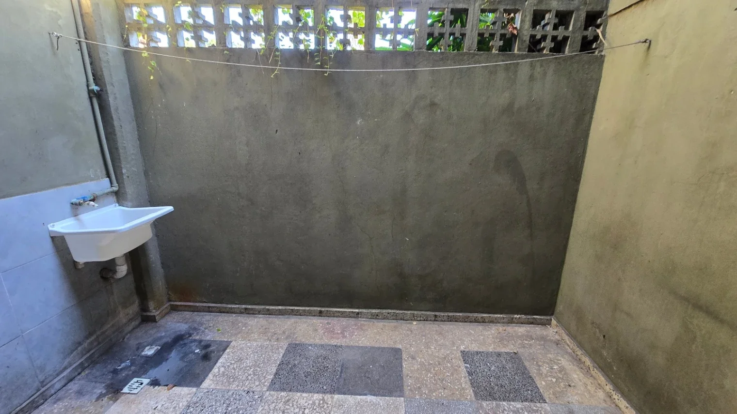 Departamento en alquiler en José C. Paz - Imagen 3