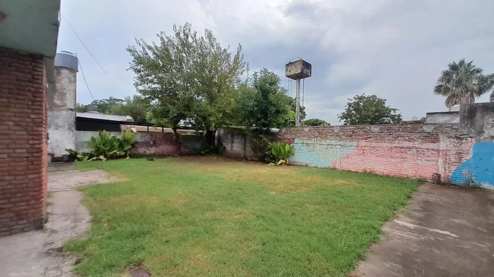 Casa en venta c/ cochera en José C. Paz - Imagen 5