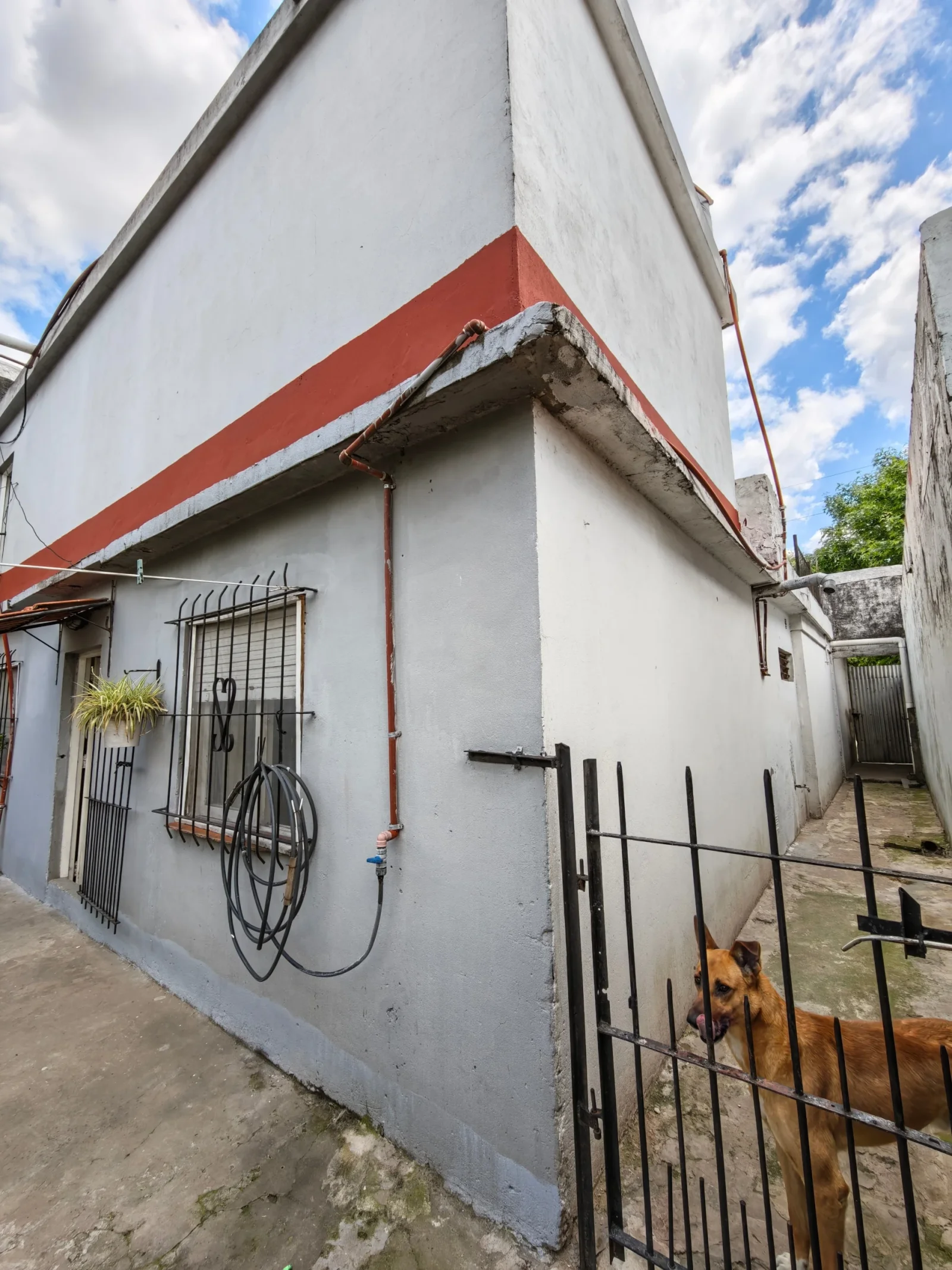 Casa en venta c/ cochera en San Miguel - Imagen 4