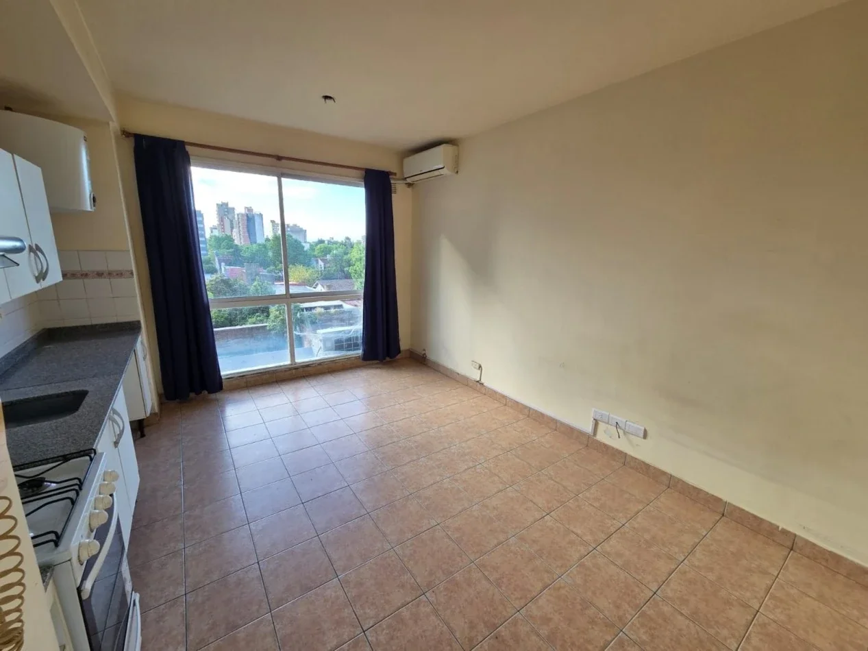 Departamento en alquiler en San Miguel - Imagen 3