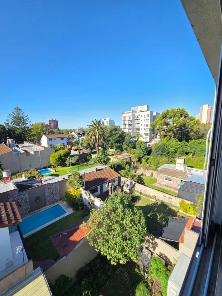 Departamento en alquiler en San Miguel - Imagen 2