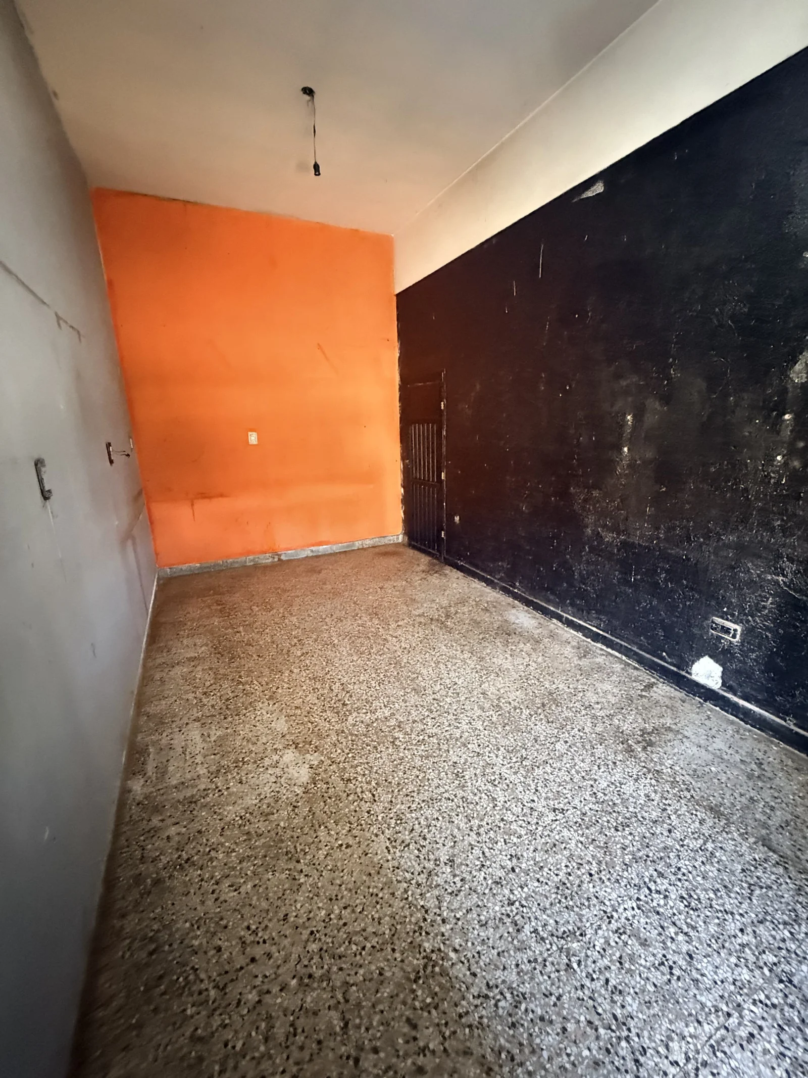 Local comercial en alquiler ubicado en José C. Paz - Imagen 3