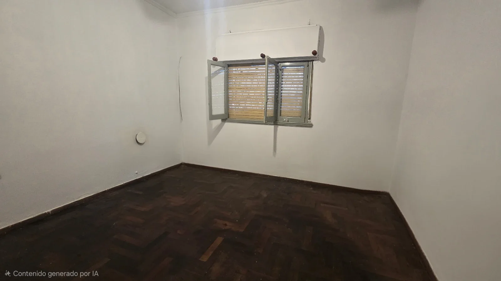 Departamento en alquiler en José C. Paz - Imagen 2