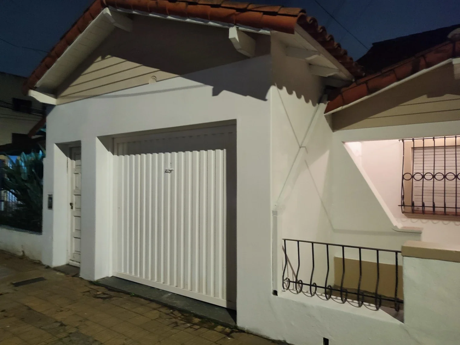 Casa en alquiler c/ cochera en San Miguel - Imagen 2