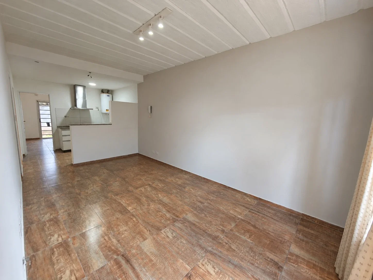 Departamento en alquiler en José C. Paz - Imagen 3