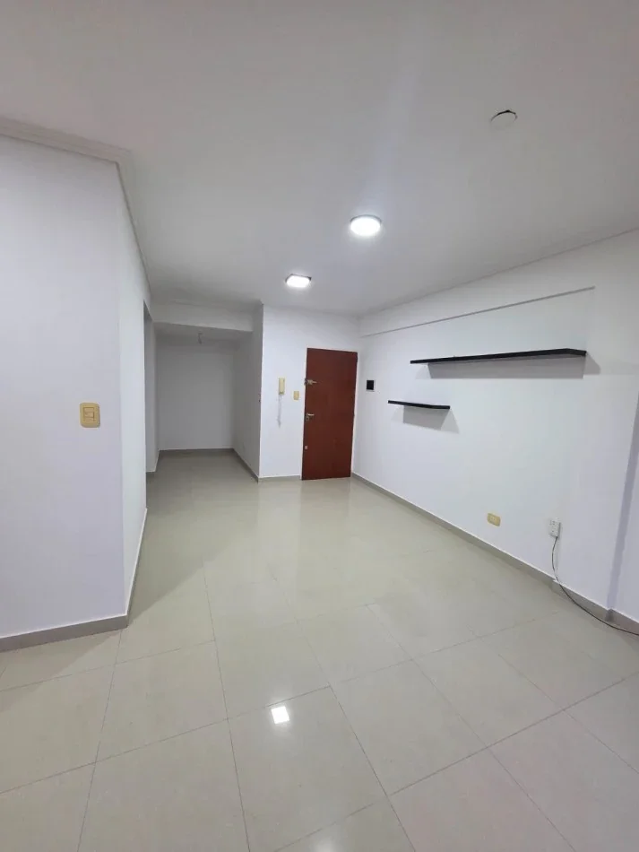 Departamento en alquiler en San Miguel - Imagen 5