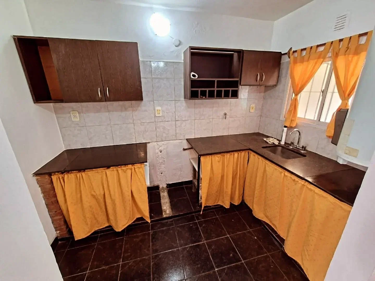 Casa en alquiler en José C. Paz - Imagen 5