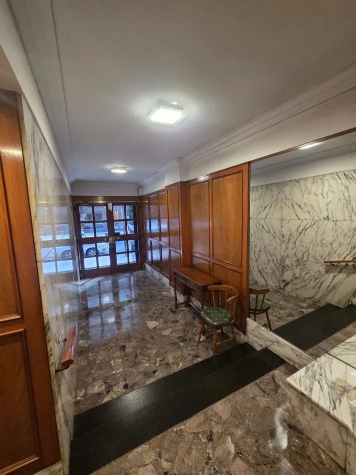 Departamento en alquiler en Palermo - Imagen 2