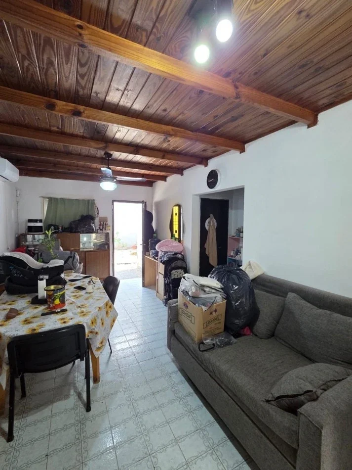 PH en venta en San Miguel - Imagen 4
