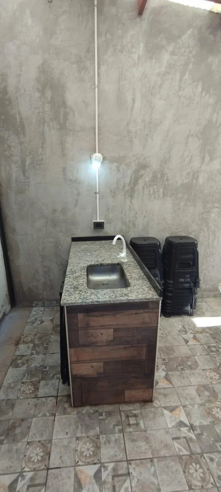 Departamento en alquiler en José C. Paz - Imagen 4