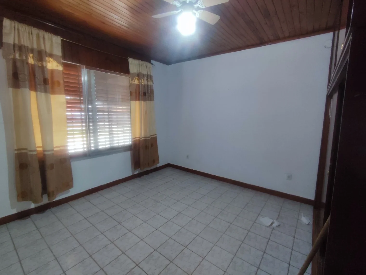 Casa en alquiler en Grand Bourg - Imagen 5