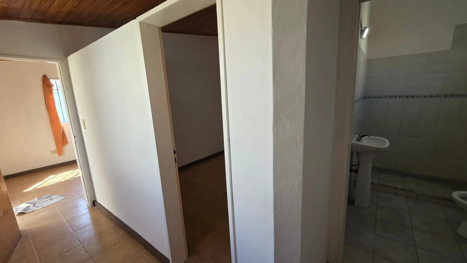 Departamento en alquiler en Grand Bourg - Imagen 2