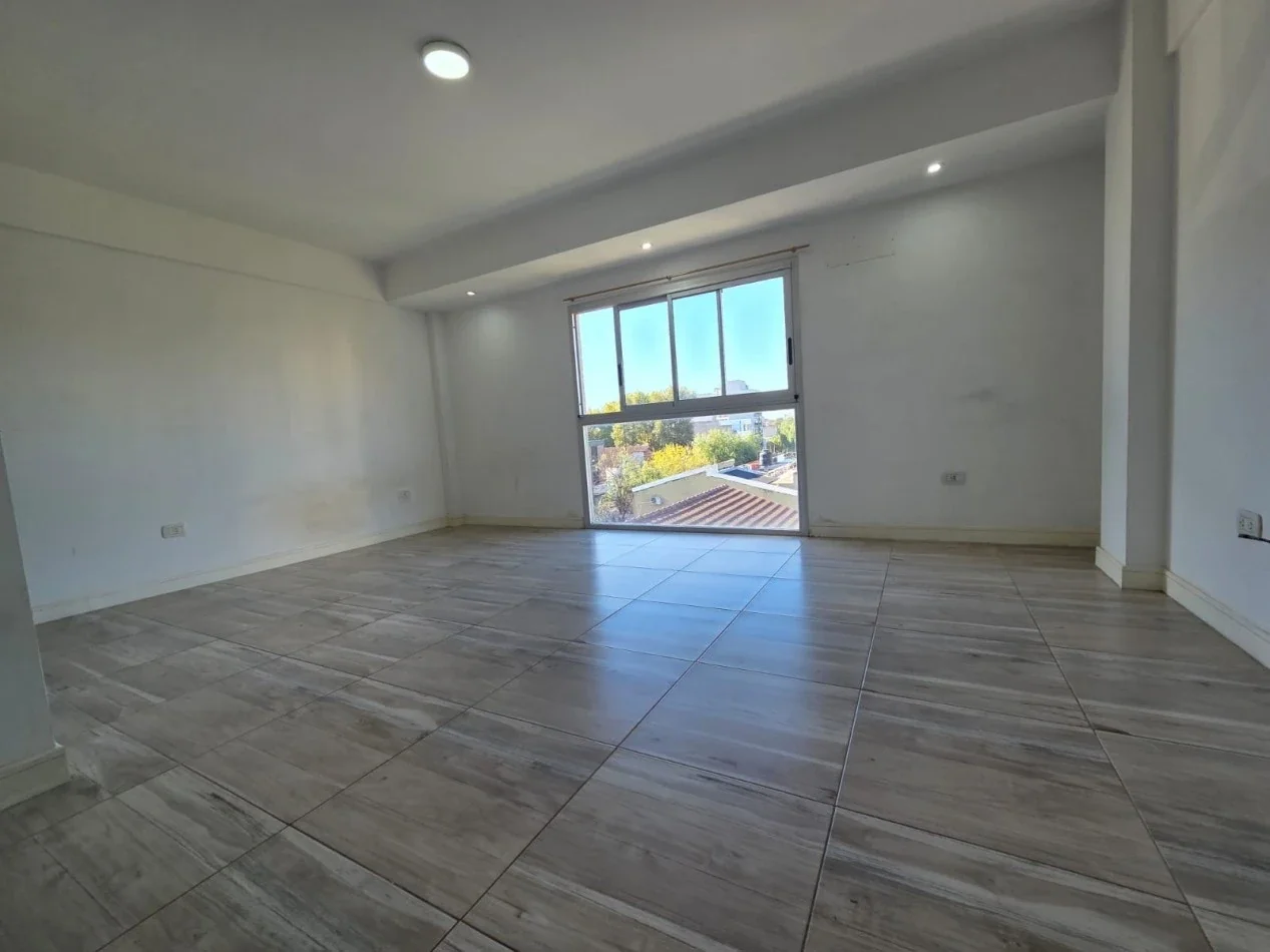 Departamento en alquiler en San Miguel - Imagen 3