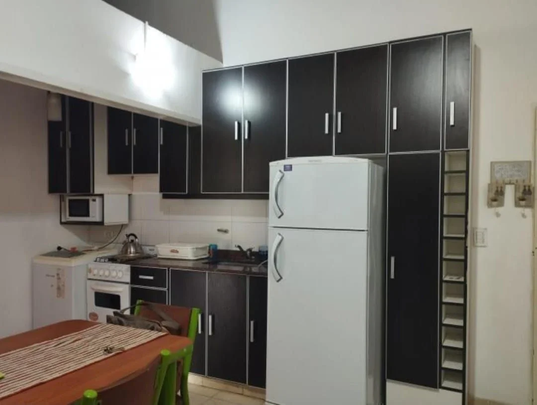 Departamento en alquiler c/ cochera en San Miguel - Imagen 2