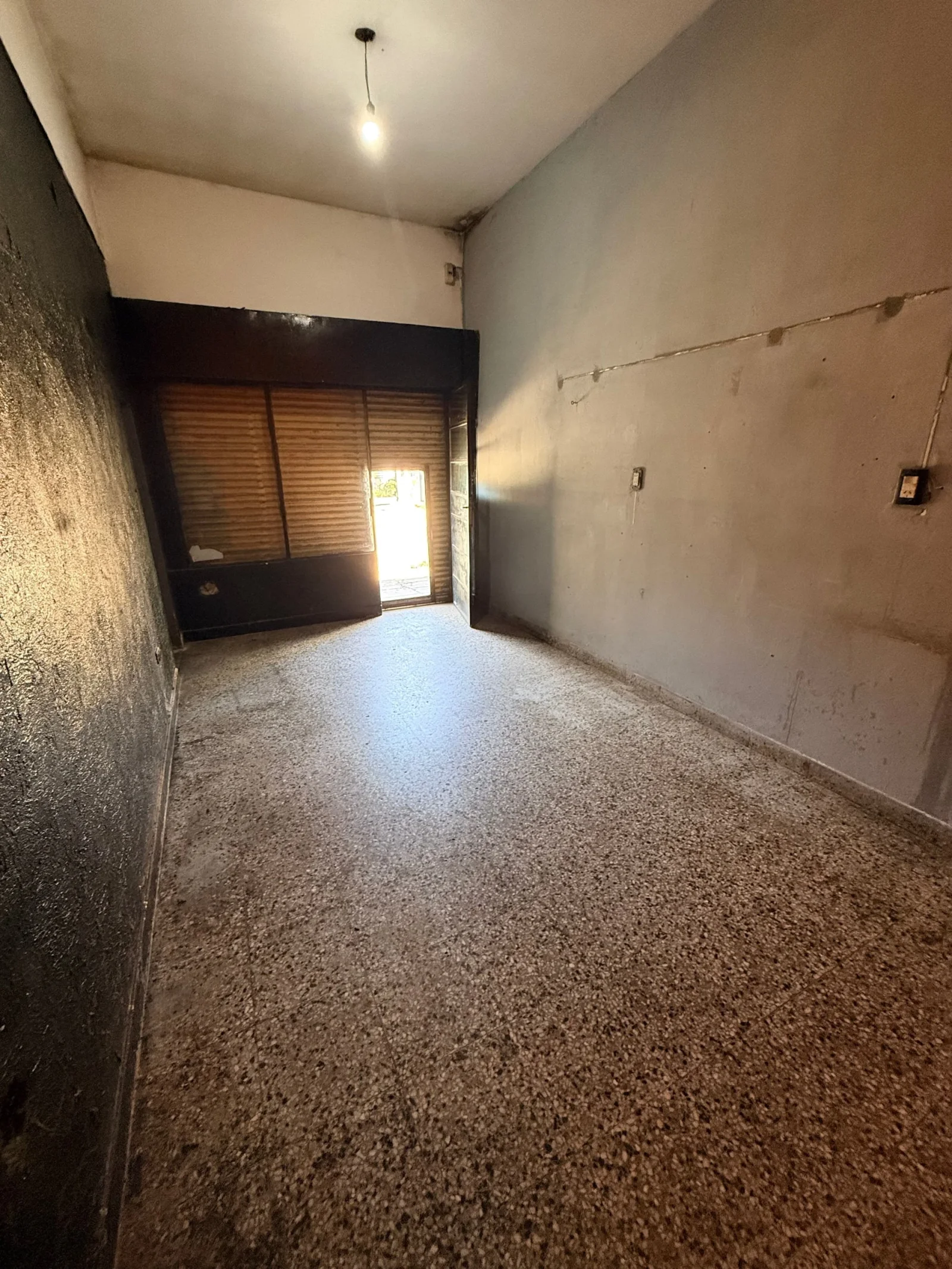 Local comercial en alquiler ubicado en José C. Paz - Imagen 5