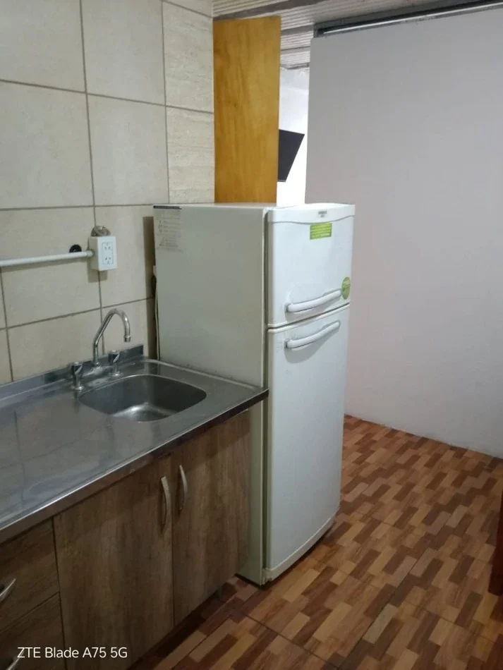 Departamento en alquiler en Los Polvorines - Imagen 4