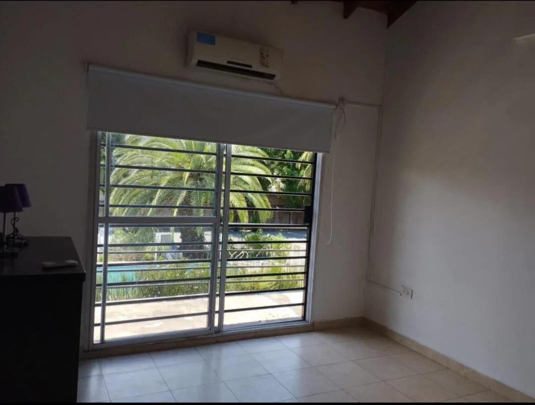 Departamento en alquiler c/ cochera en San Miguel - Imagen 4