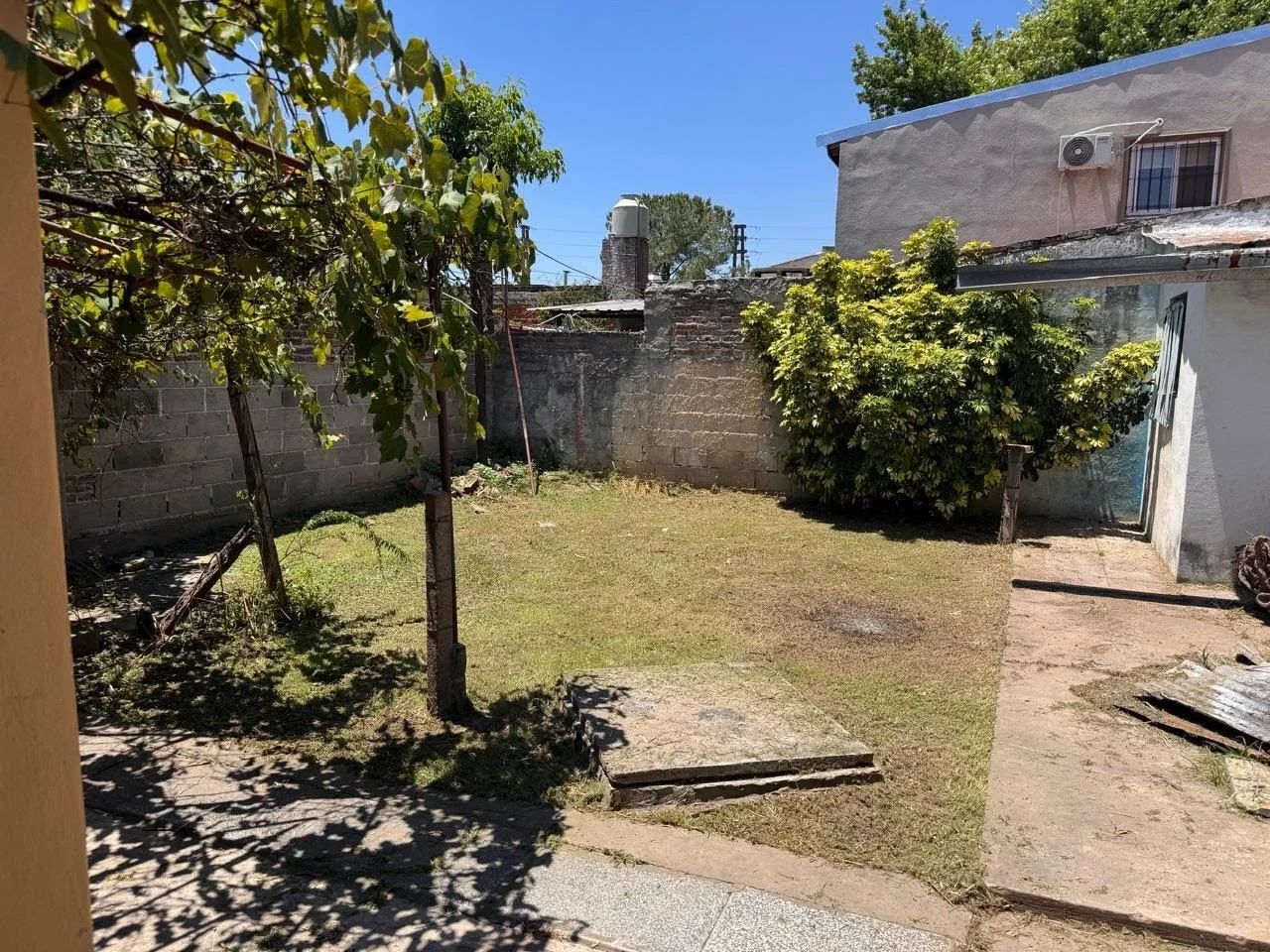 Casa en venta en José C. Paz - Imagen 2