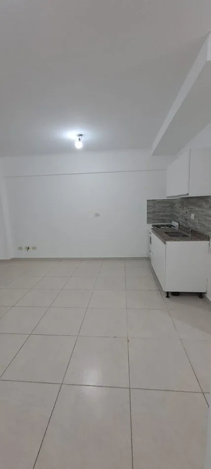 Departamento en alquiler en San Miguel - Imagen 5