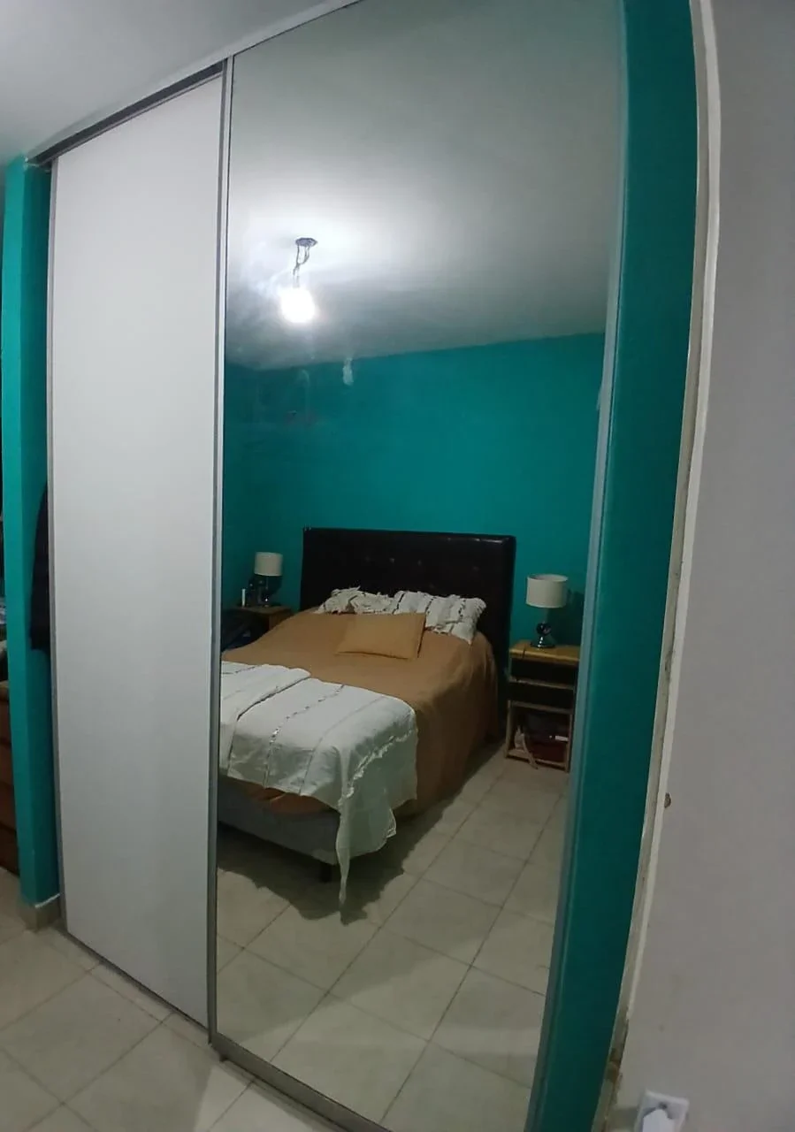 Departamento en alquiler c/ cochera en San Miguel - Imagen 5