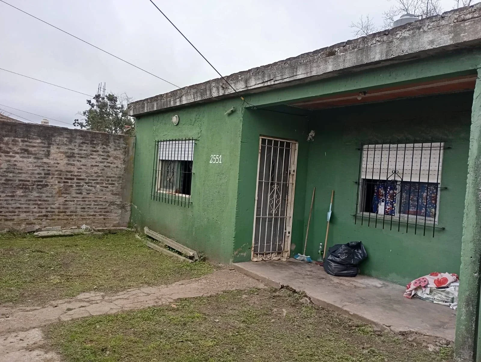Casa en venta c/ cochera en José C. Paz - Imagen 3