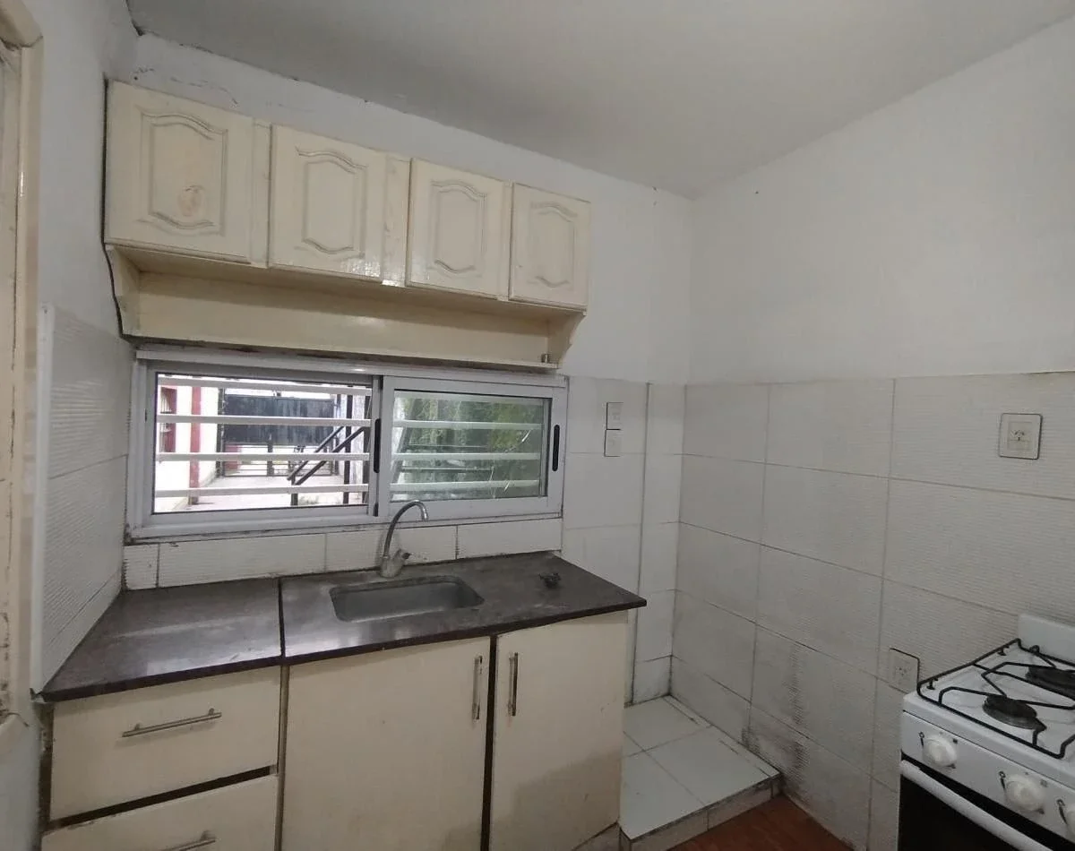 Departamento en alquiler en San Miguel - Imagen 4