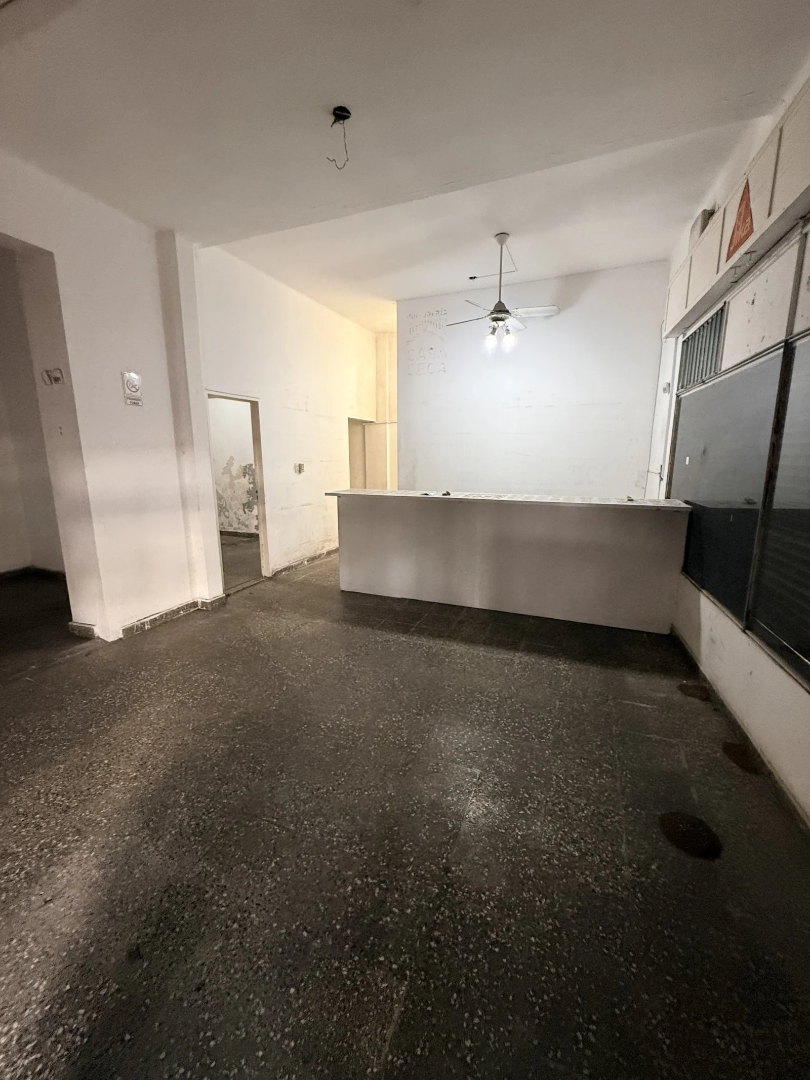 Local comercial en alquiler ubicado en José C. Paz - Imagen 5
