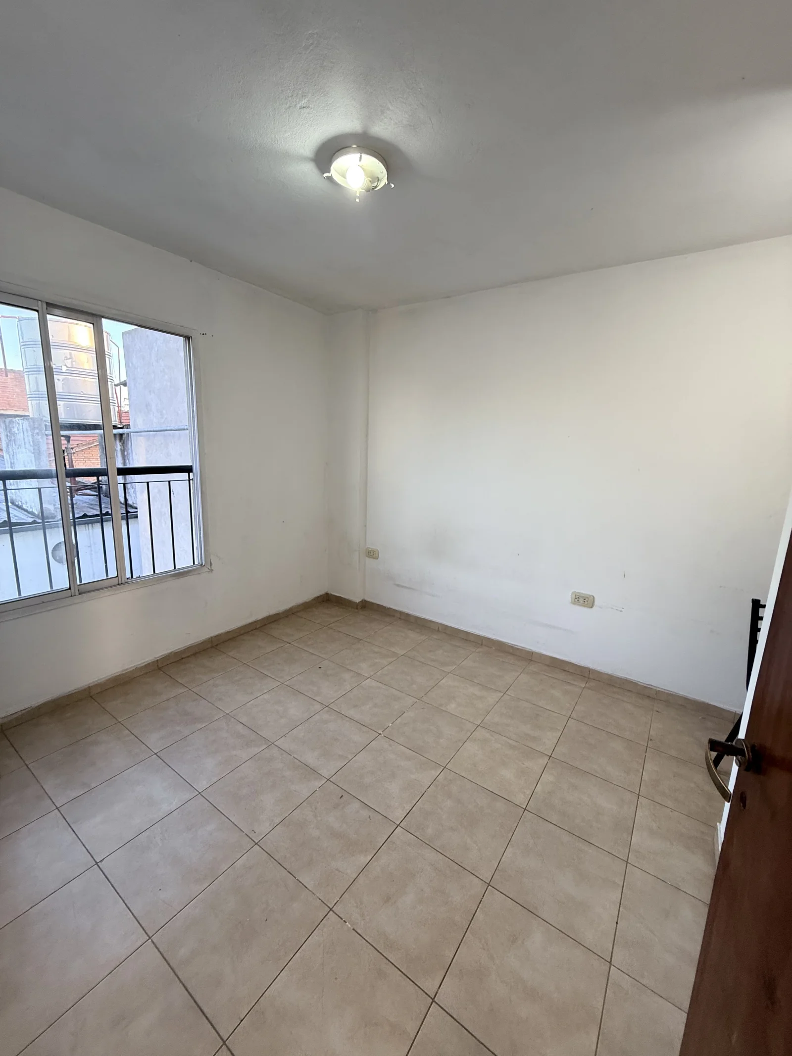Departamento en alquiler en José C. Paz - Imagen 3
