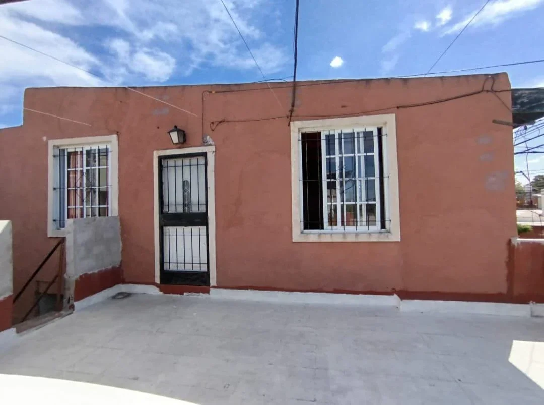 Departamento en alquiler en José C. Paz - Imagen 2