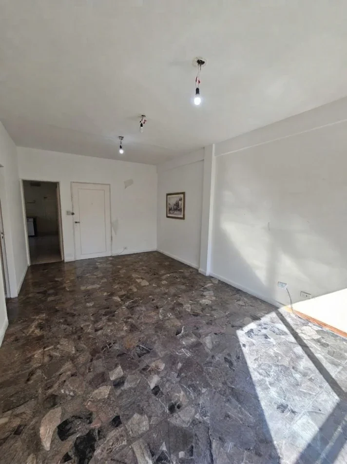 Departamento en alquiler en Palermo - Imagen 5