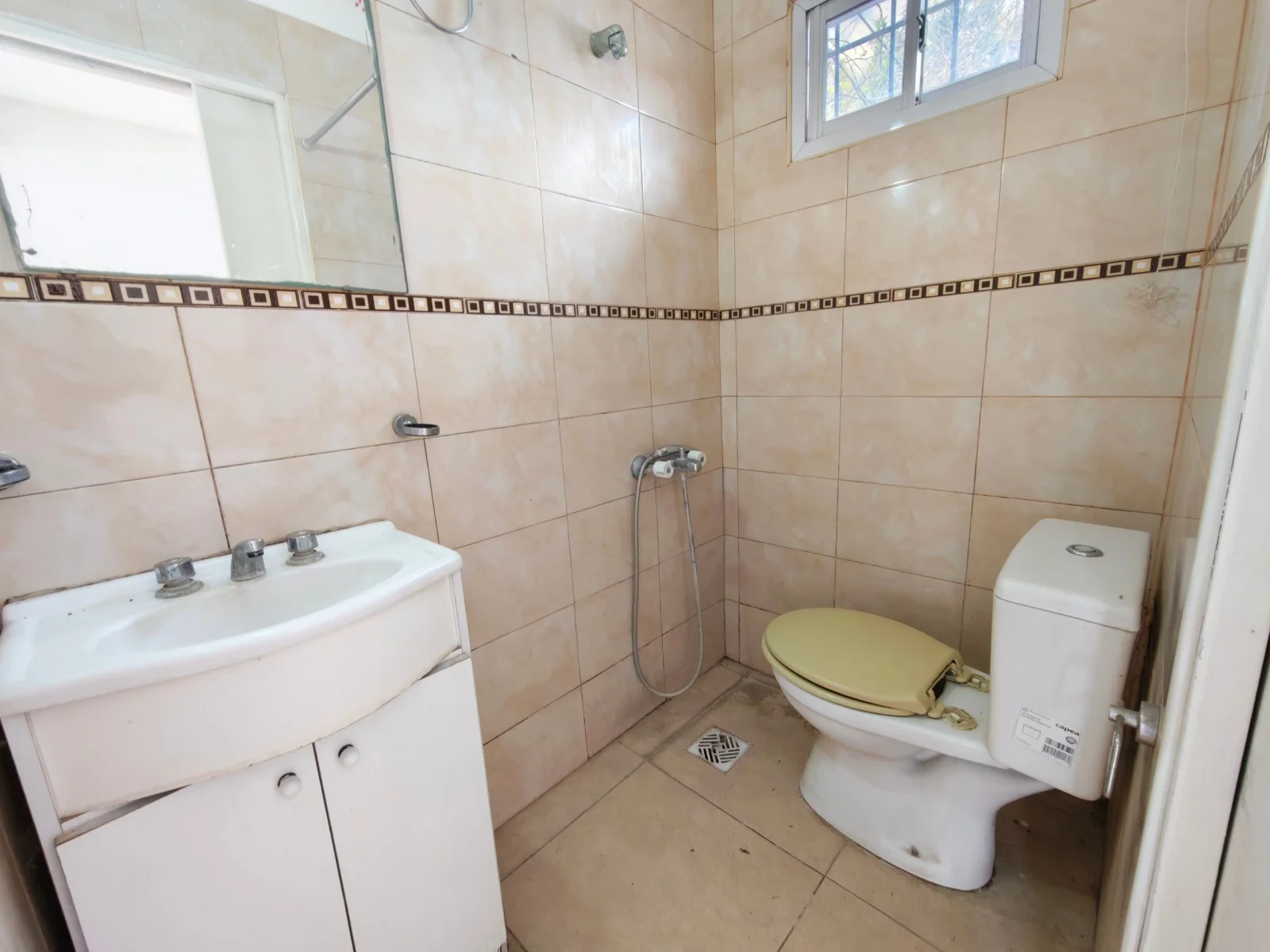 Departamento en alquiler en José C. Paz - Imagen 4