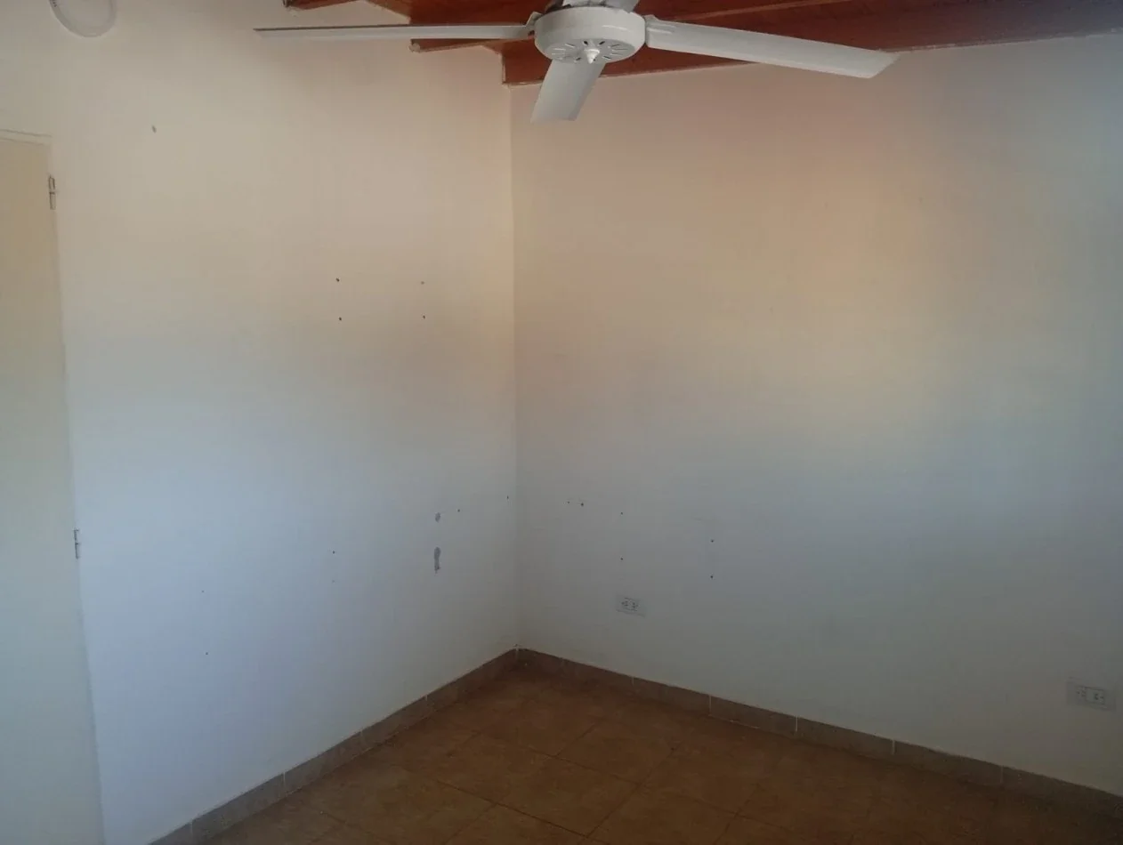 Dúplex en alquiler en Los Polvorines - Imagen 5