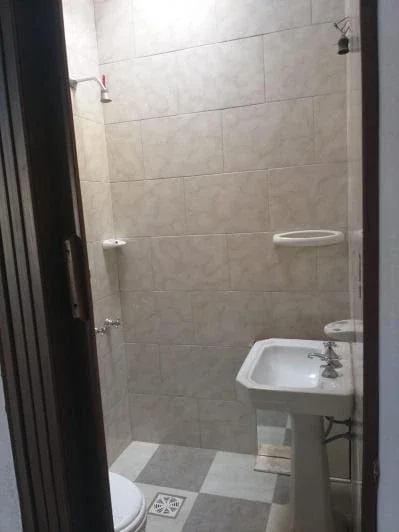 Depósito en alquiler de 110m2 ubicado en San Miguel - Imagen 4