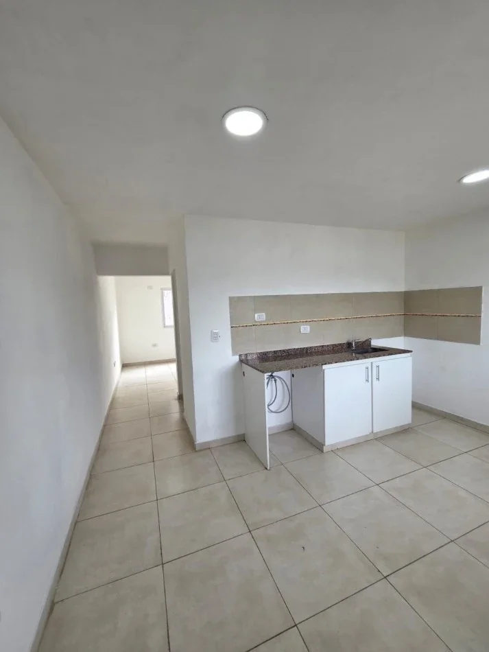 Departamento en alquiler en San Miguel - Imagen 5