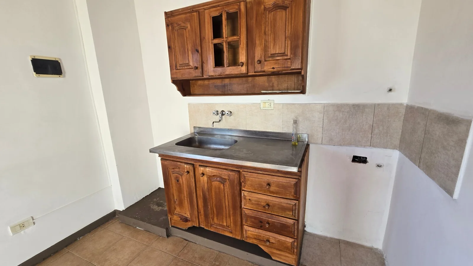 Departamento en alquiler en Grand Bourg - Imagen 4