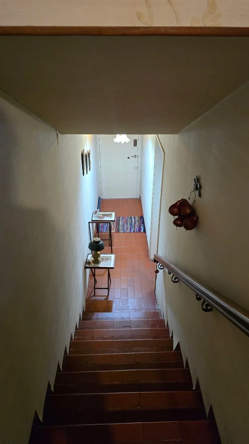Casa en venta c/ cochera en José C. Paz - Imagen 3