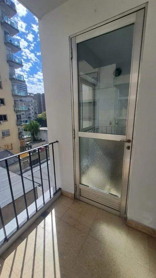 Departamento en venta en Muñiz - Imagen 2