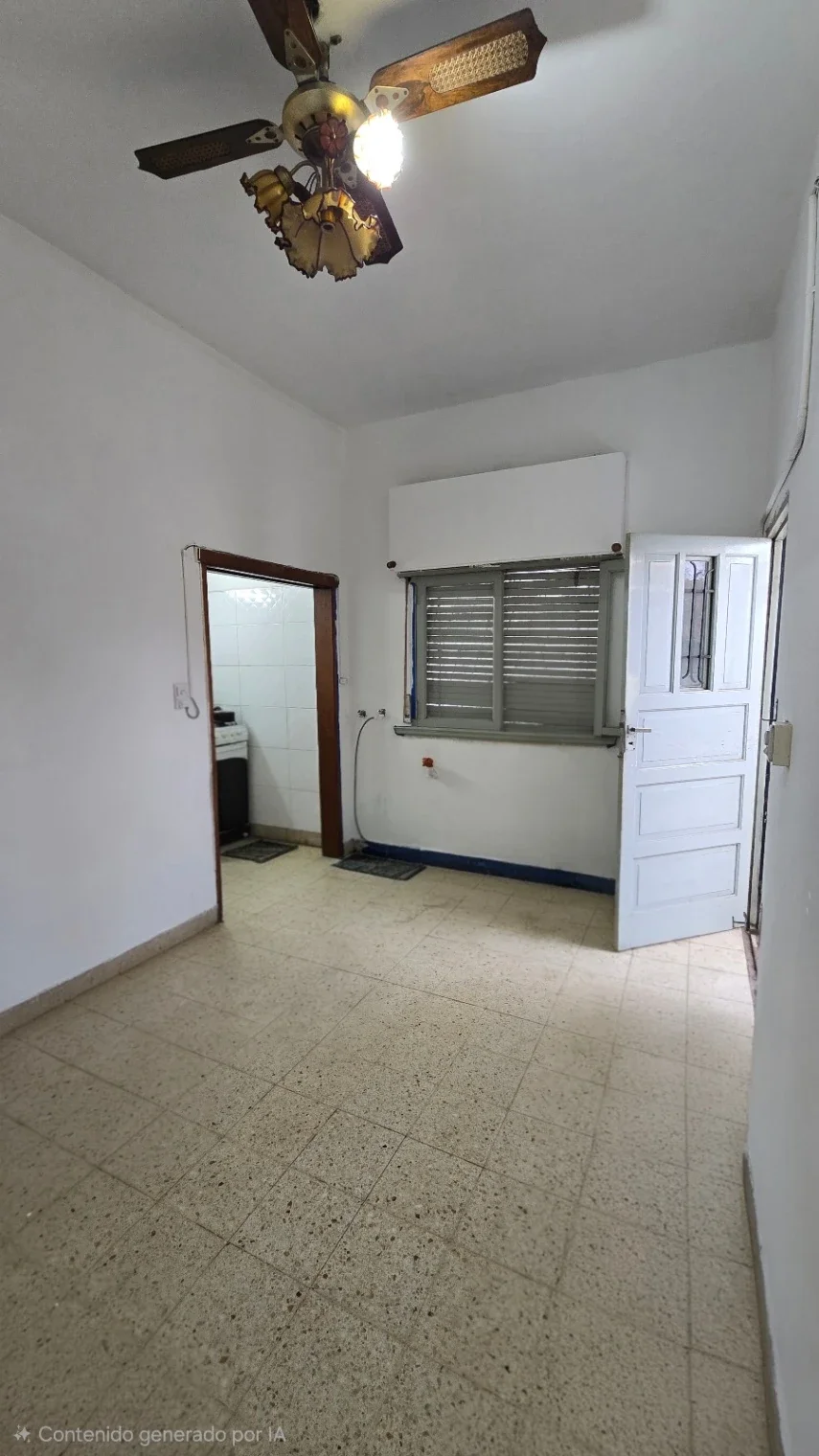 Departamento en alquiler en José C. Paz - Imagen 4