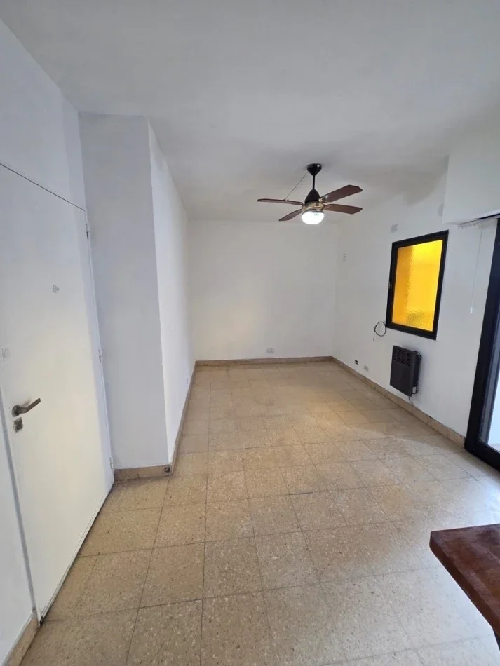 Departamento en venta en Muñiz - Imagen 3