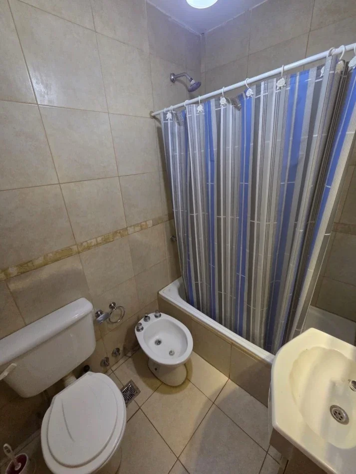 Departamento en alquiler c/ cochera en San Miguel - Imagen 5