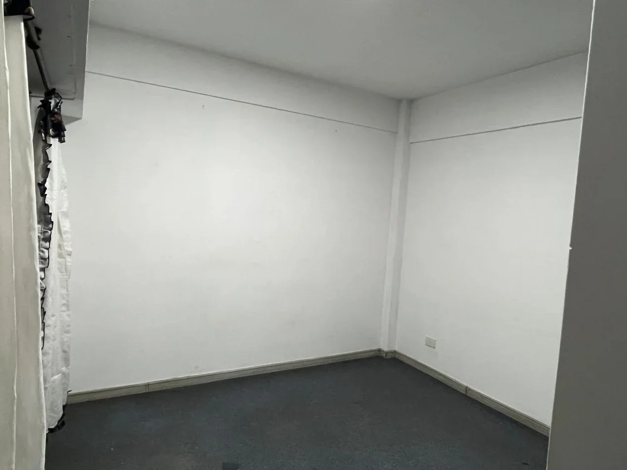 Departamento en alquiler en San Miguel - Imagen 3