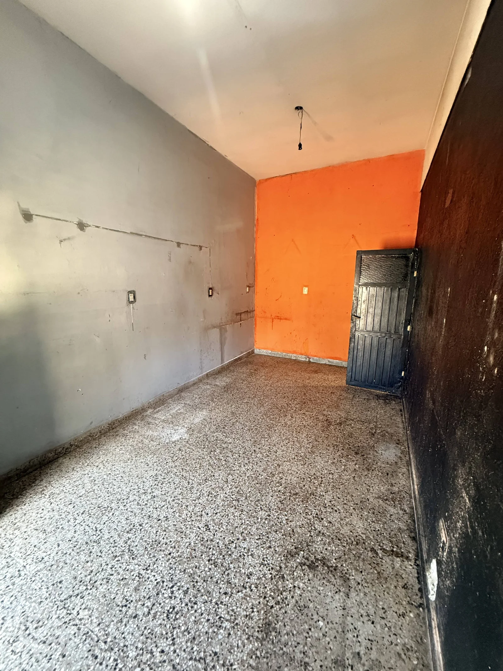 Local comercial en alquiler ubicado en José C. Paz - Imagen 2